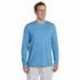 Gildan G424 Adult Performance Long-Sleeve T-Shirt