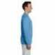 Gildan G424 Adult Performance Long-Sleeve T-Shirt