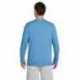 Gildan G424 Adult Performance Long-Sleeve T-Shirt