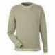 J America JA8238 Men's Vintage Long-Sleeve Thermal T-Shirt