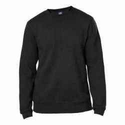 Sweatshirts  Fleece (23) - Apparel Choice