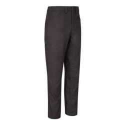 Red Kap PT2L Lightweight Crew Pants