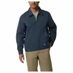 Dickies JT75 Men's Unlined Eisenhower Jacket