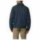 Dickies JT75 Men's Unlined Eisenhower Jacket