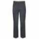 Dickies LP39 Industrial Cotton Cargo Pants