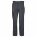 Dickies LP39 Industrial Cotton Cargo Pants