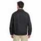 Dickies JT75 Men's Unlined Eisenhower Jacket