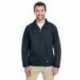 Dickies JT75 Men's Unlined Eisenhower Jacket