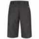 Dickies WP90 Functional Cargo Shorts