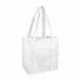 Liberty Bags LB3000 Reusable Shopping Bag