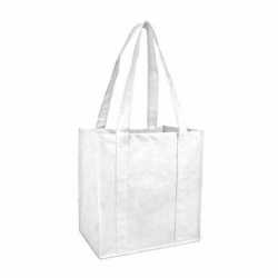 Liberty Bags LB3000 Reusable Shopping Bag