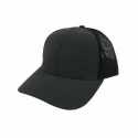 Fahrenheit F374 Peral Nylon Performance Trucker Hat