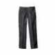 Dickies 874 Men's Twill Work Pant