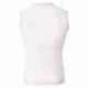 A4 N2306 Men's Compression Muscle Shirt