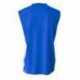 A4 N2320 Adult Reversible Moisture Management Muscle Shirt