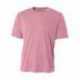 A4 N3142 Men's Cooling Performance T-Shirt