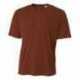 A4 N3142 Men's Cooling Performance T-Shirt