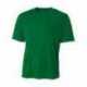 A4 N3142 Men's Cooling Performance T-Shirt