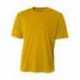 A4 N3142 Men's Cooling Performance T-Shirt