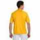 A4 N3142 Men's Cooling Performance T-Shirt