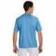 A4 N3142 Men's Cooling Performance T-Shirt