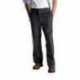 Dickies 85283 Loose Fit Double Knee Work Pant