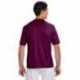 A4 N3142 Men's Cooling Performance T-Shirt