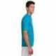 A4 N3142 Men's Cooling Performance T-Shirt