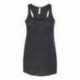 Bella + Canvas 8800 Women's Flowy Racerback Tank