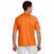 A4 N3142 Men's Cooling Performance T-Shirt