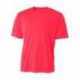 A4 N3142 Men's Cooling Performance T-Shirt