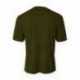 A4 N3142 Men's Cooling Performance T-Shirt