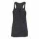 Bella + Canvas 8800 Women's Flowy Racerback Tank