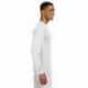 A4 N3165 Men's Cooling Performance Long Sleeve T-Shirt