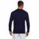 A4 N3165 Men's Cooling Performance Long Sleeve T-Shirt