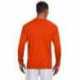 A4 N3165 Men's Cooling Performance Long Sleeve T-Shirt