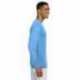 A4 N3165 Men's Cooling Performance Long Sleeve T-Shirt