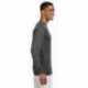 A4 N3165 Men's Cooling Performance Long Sleeve T-Shirt