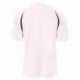 A4 N3181 Men's Cooling Performance Color Blocked T-Shirt