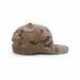 Pacific Headwear M35 Multicam Ripstop Cordura Cap