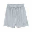 A4 N5184 Men's 7" Inseam Lined Micro Mesh Short