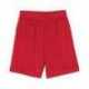 A4 N5184 Men's 7" Inseam Lined Micro Mesh Short