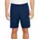 A4 N5244 Adult 7" Inseam Cooling Performance Short