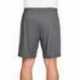 A4 N5244 Adult 7" Inseam Cooling Performance Short