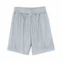 A4 N5255 Men's 9" Inseam Micro Mesh Short