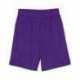 A4 N5255 Men's 9" Inseam Micro Mesh Short