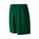 A4 N5281 Adult Cooling Performance Power Mesh Practice Short