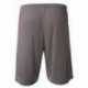 A4 N5281 Adult Cooling Performance Power Mesh Practice Short