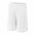 A4 N5283 Men's 9" Inseam Performance Short