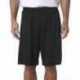 A4 N5283 Men's 9" Inseam Performance Short